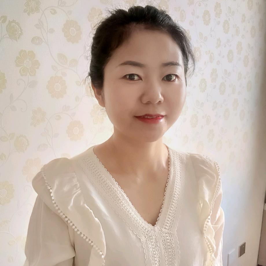 果妈（记录生活）