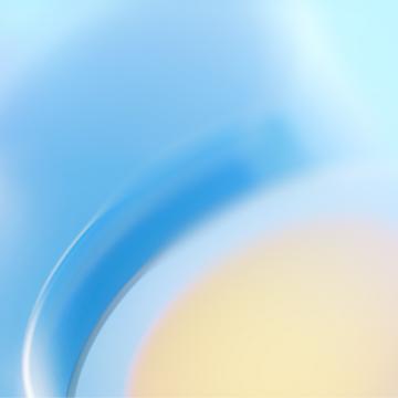 军哥军嫂