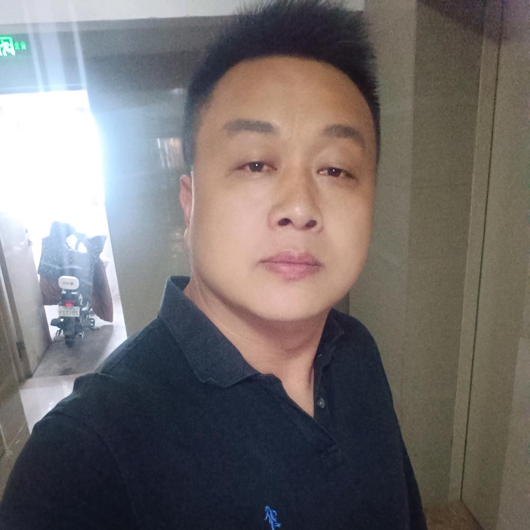 佛山市威浩金属制品有限公司