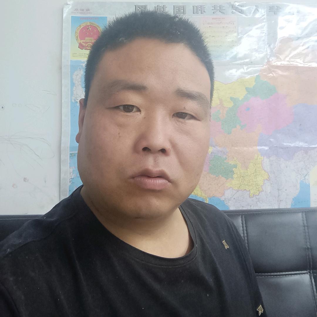 @宋子姐《对口型》