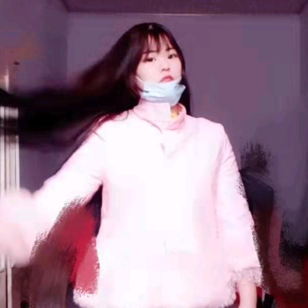 知足常乐🌹