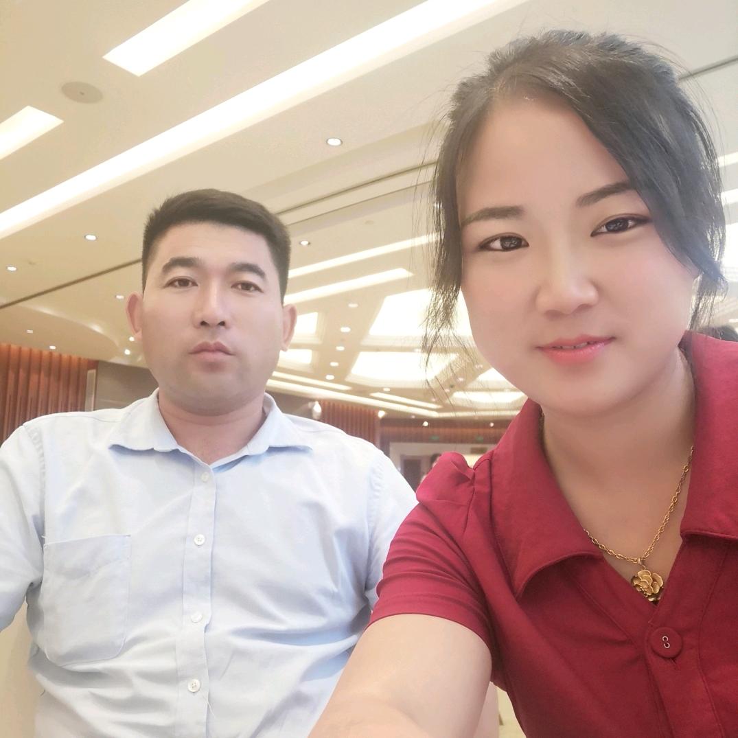 苏州切墙钻孔付宝宝