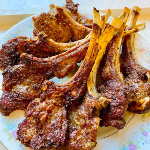 古城区不二包食品销售店