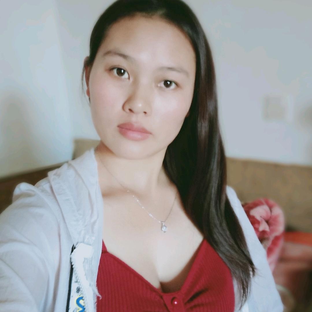 用户6015936574966