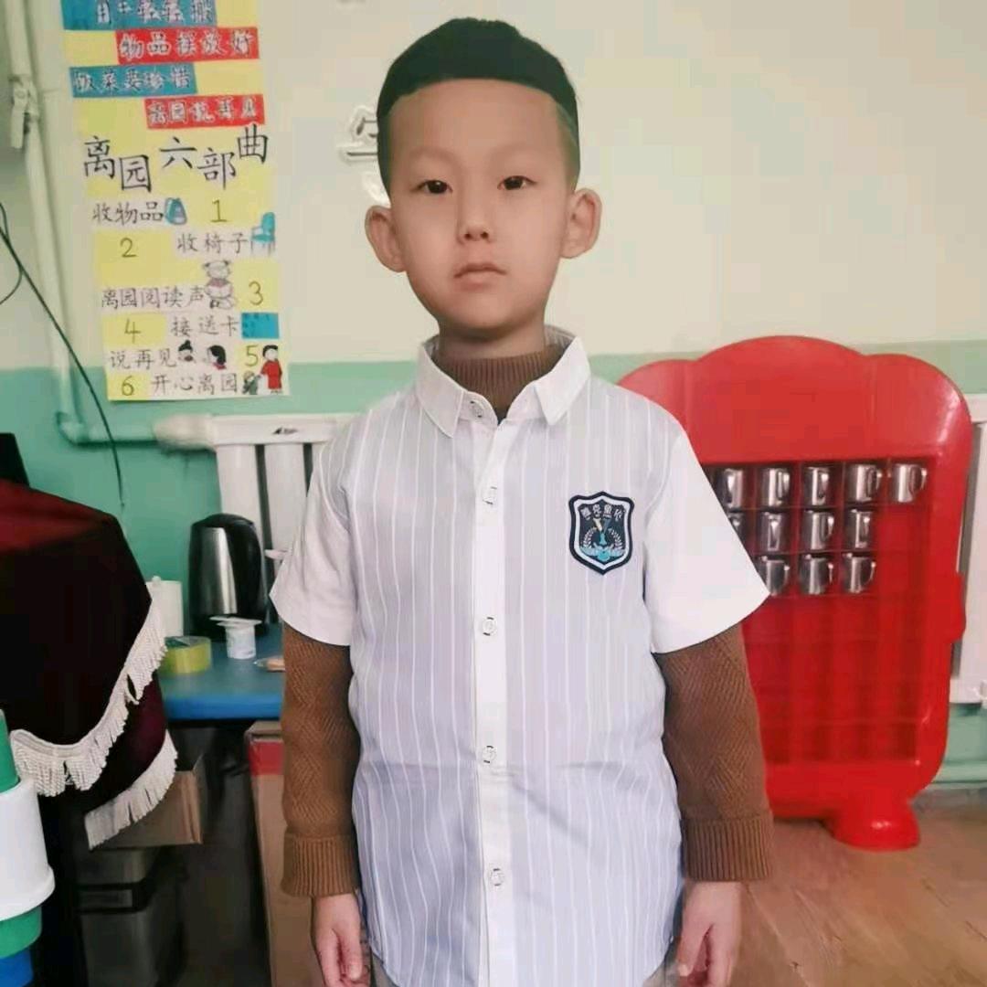 一人，一车，一世界。