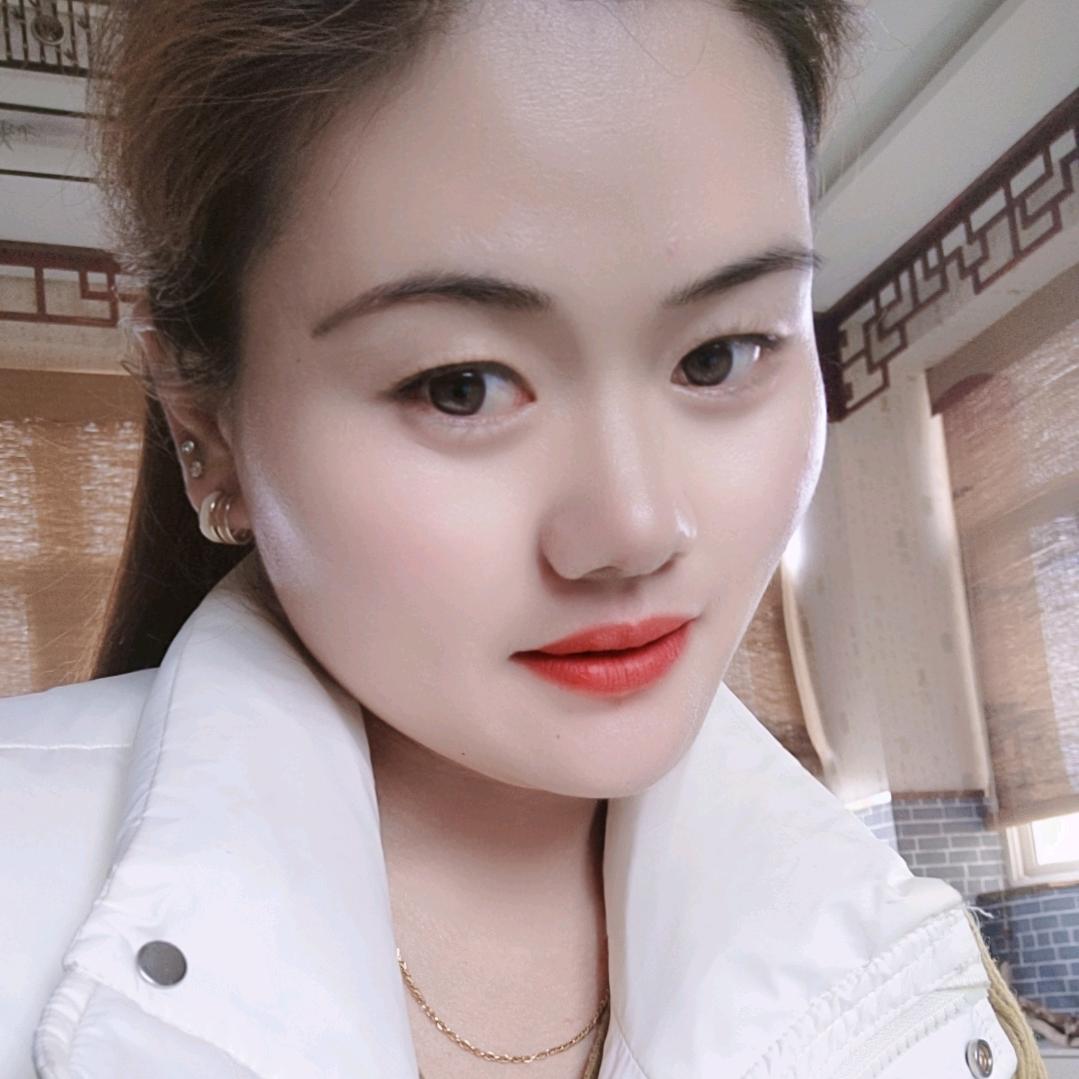 我在原地等你