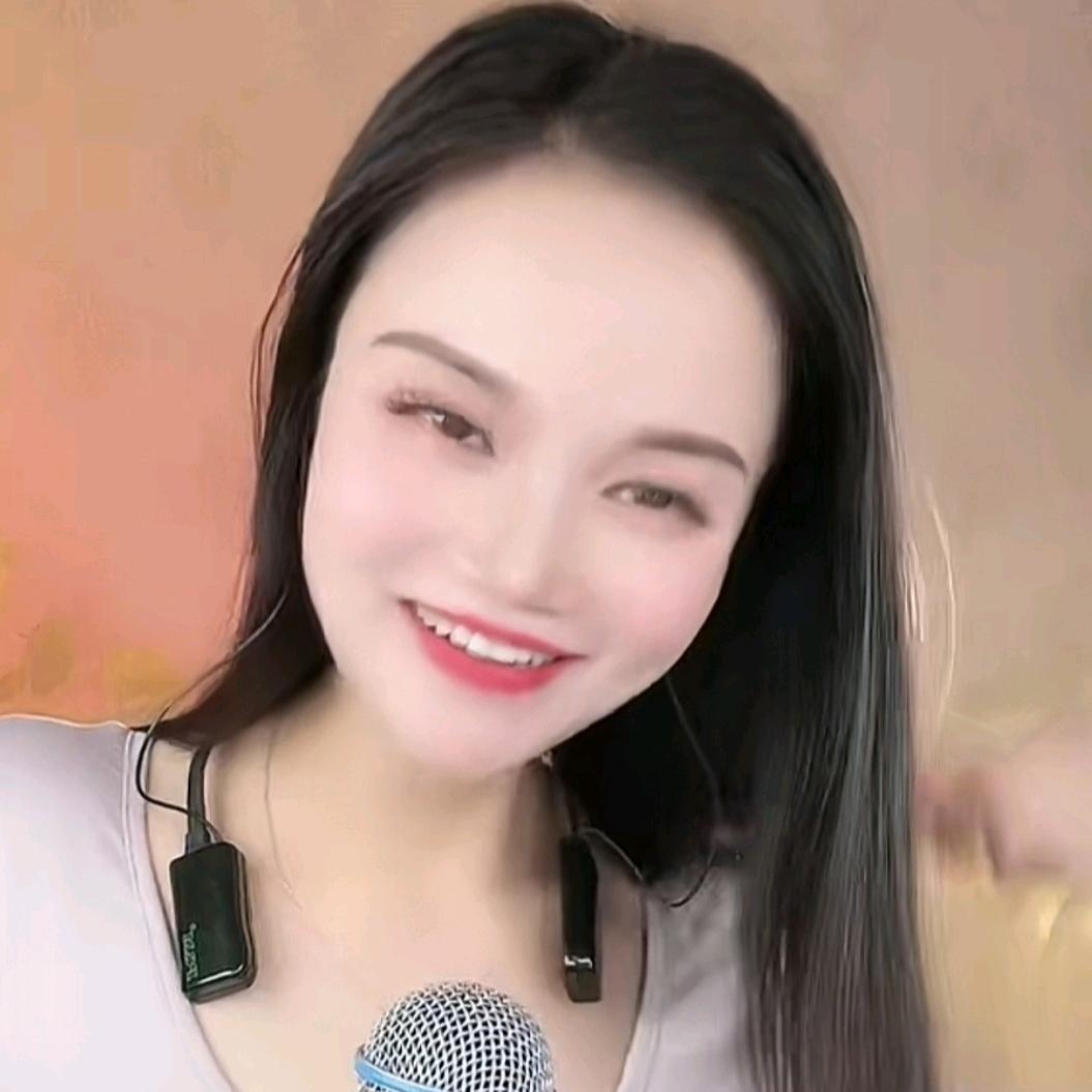 万事如意