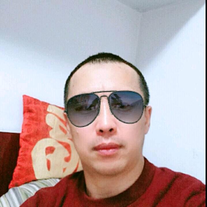 重情重义_206188176