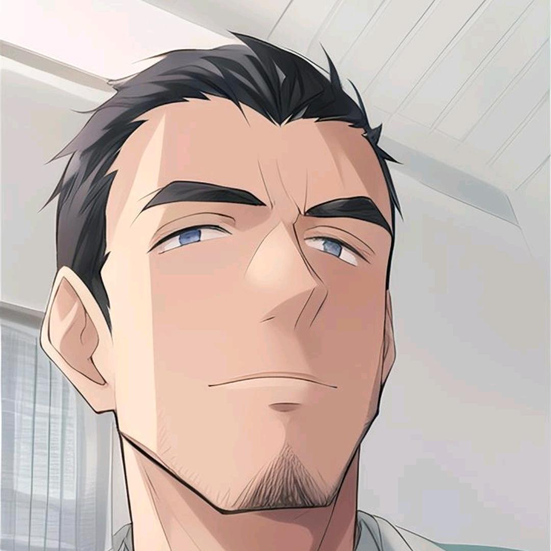 荒沙弥漫了等候