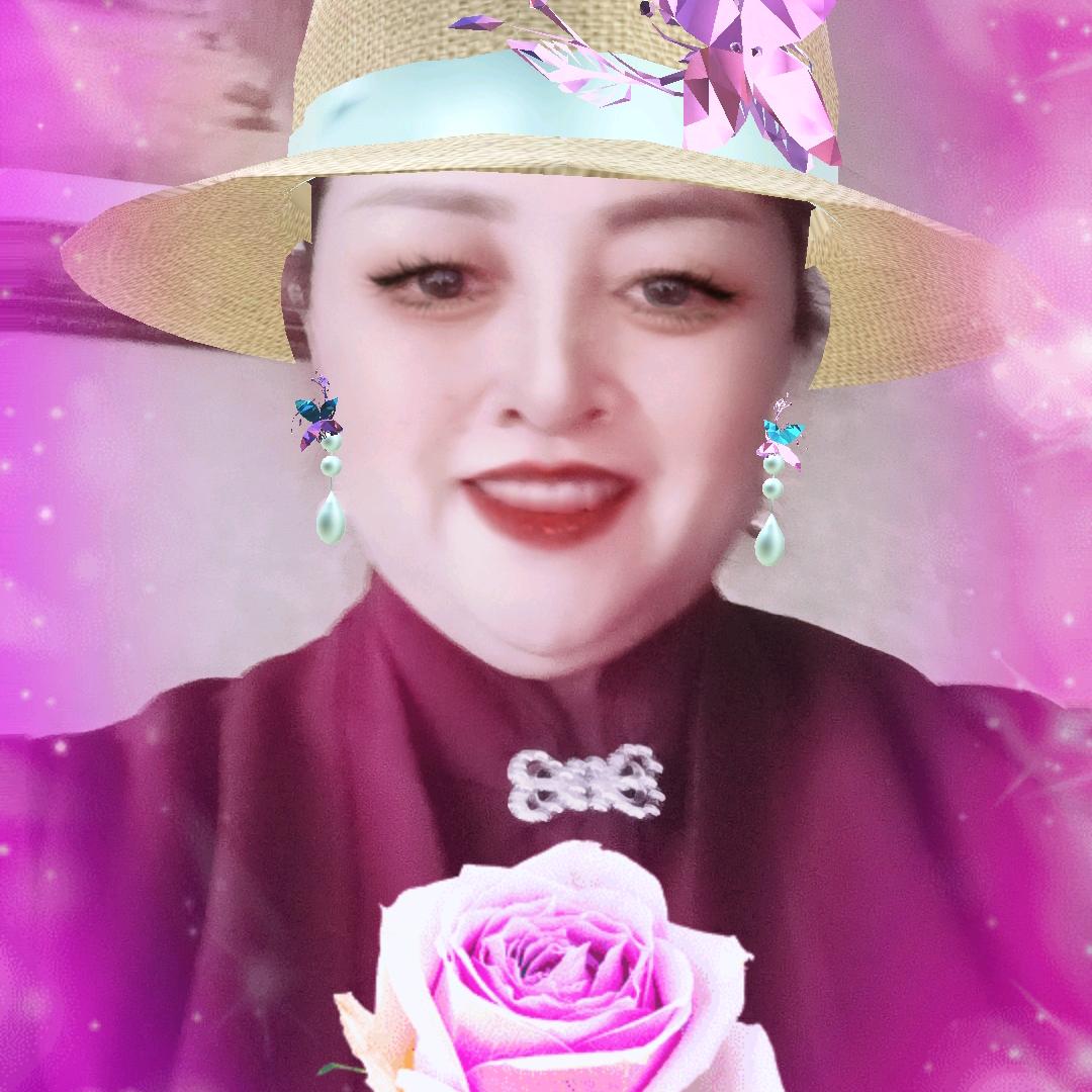王二姐