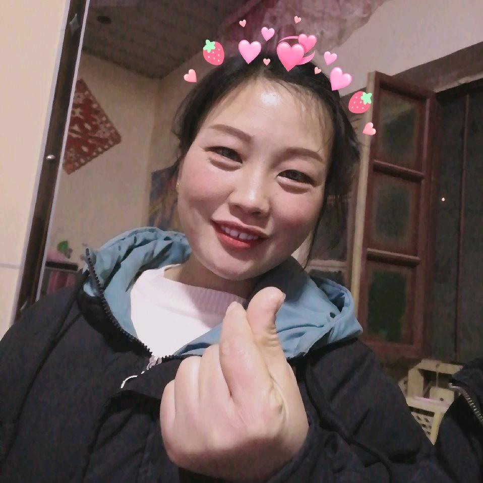 靖儿