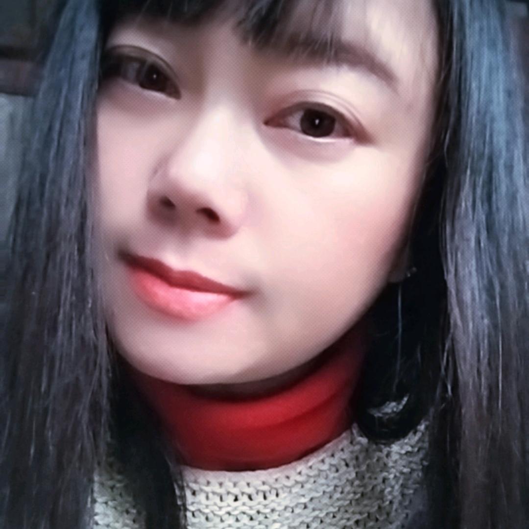 封心锁爱