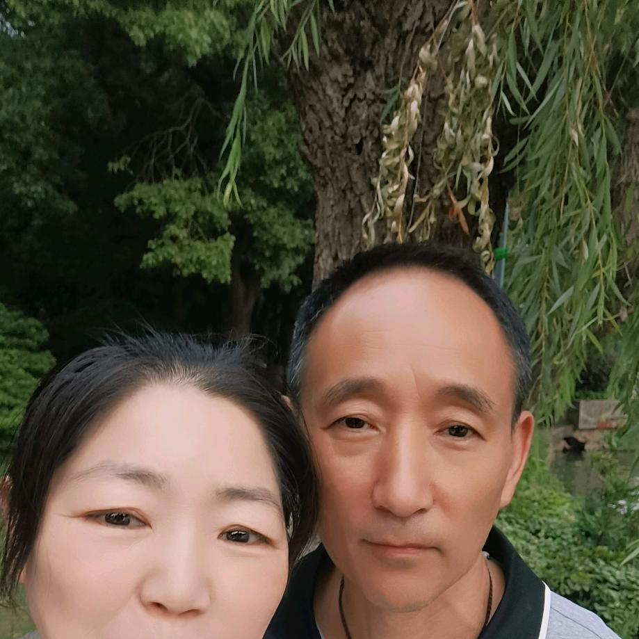 为你好物