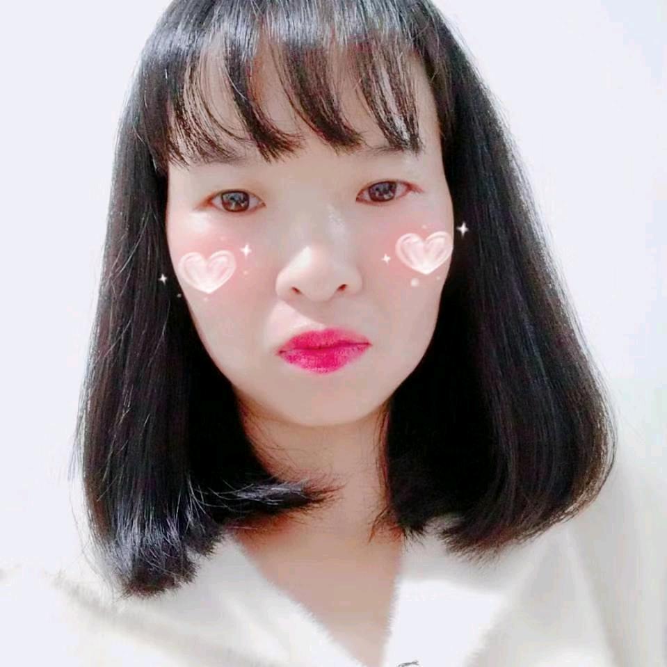 兰兰（首播）亲人直播有点紧张