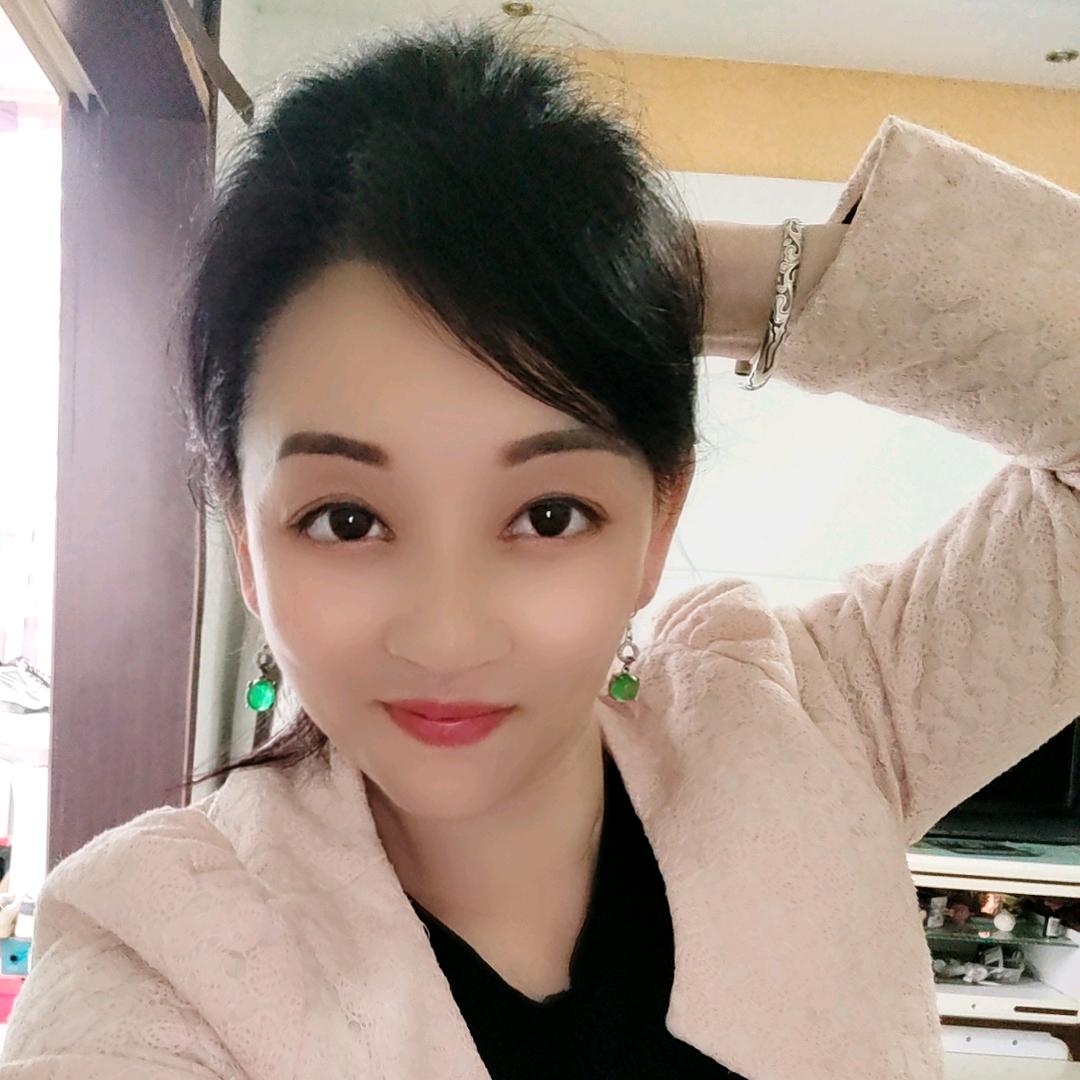 禹州植物染发官方号