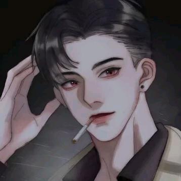 🇨🇳🇨🇳🇨🇳🇨🇳🇨🇳