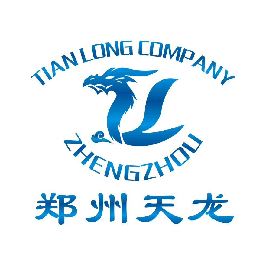 郑州天龙翻转犁