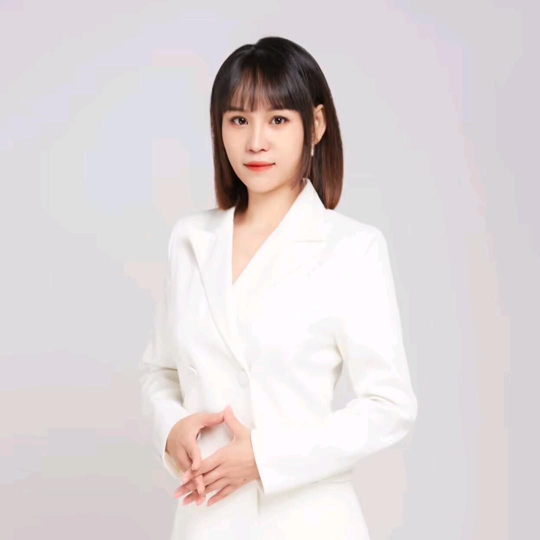 是一兰呀