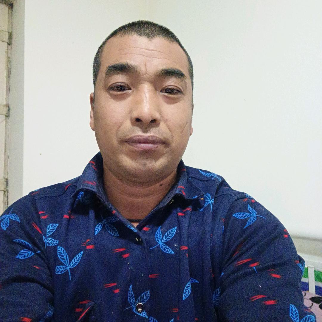 努力搞钱吧！宋老三……