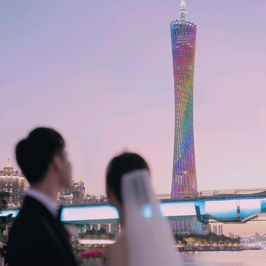 @官官
