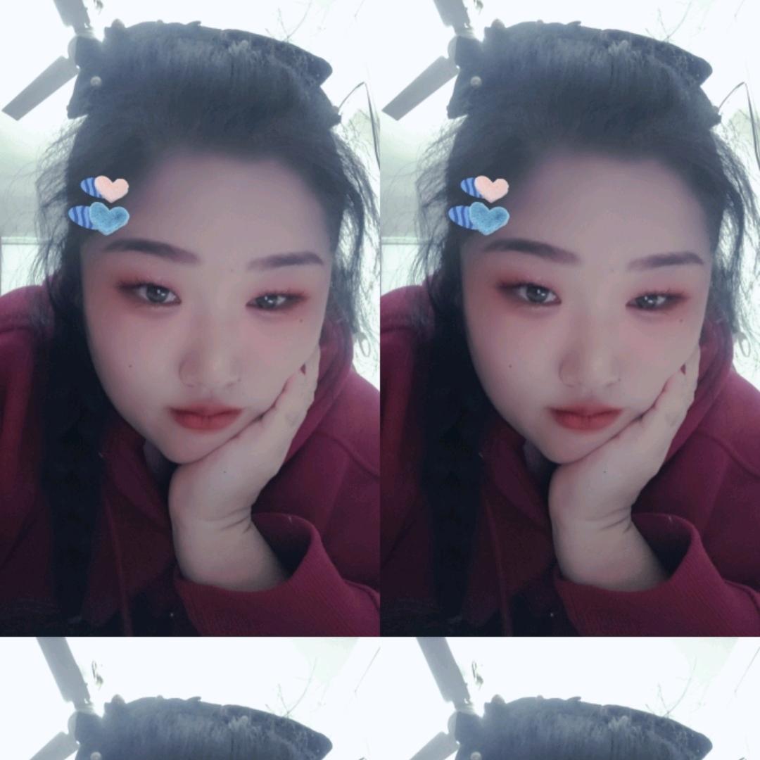 ᥫᩣᩚ悦己