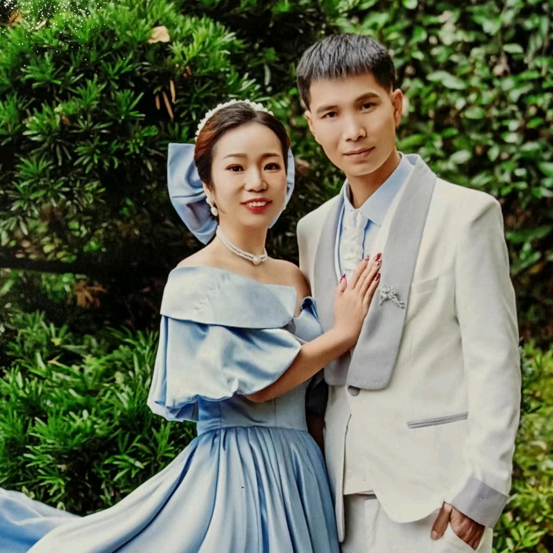 户外🌶️🐔小哥👅🐶