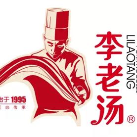 沙河口区李老汤拉面锦绣店