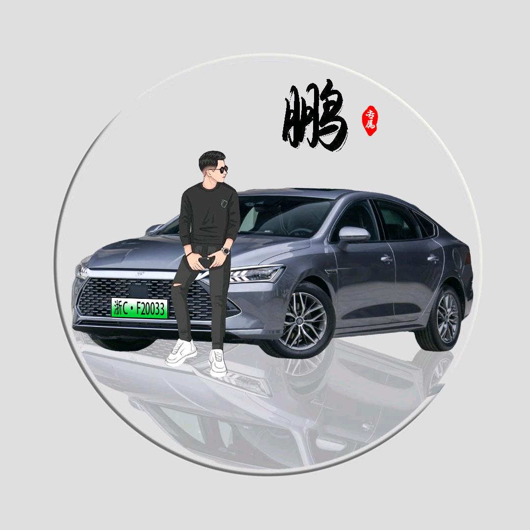 封情锁爱