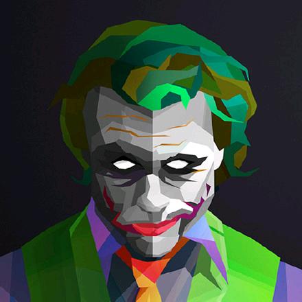 我在桥头贩卖黄昏