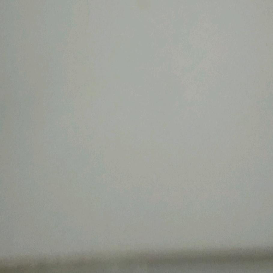 用户农村王大哥