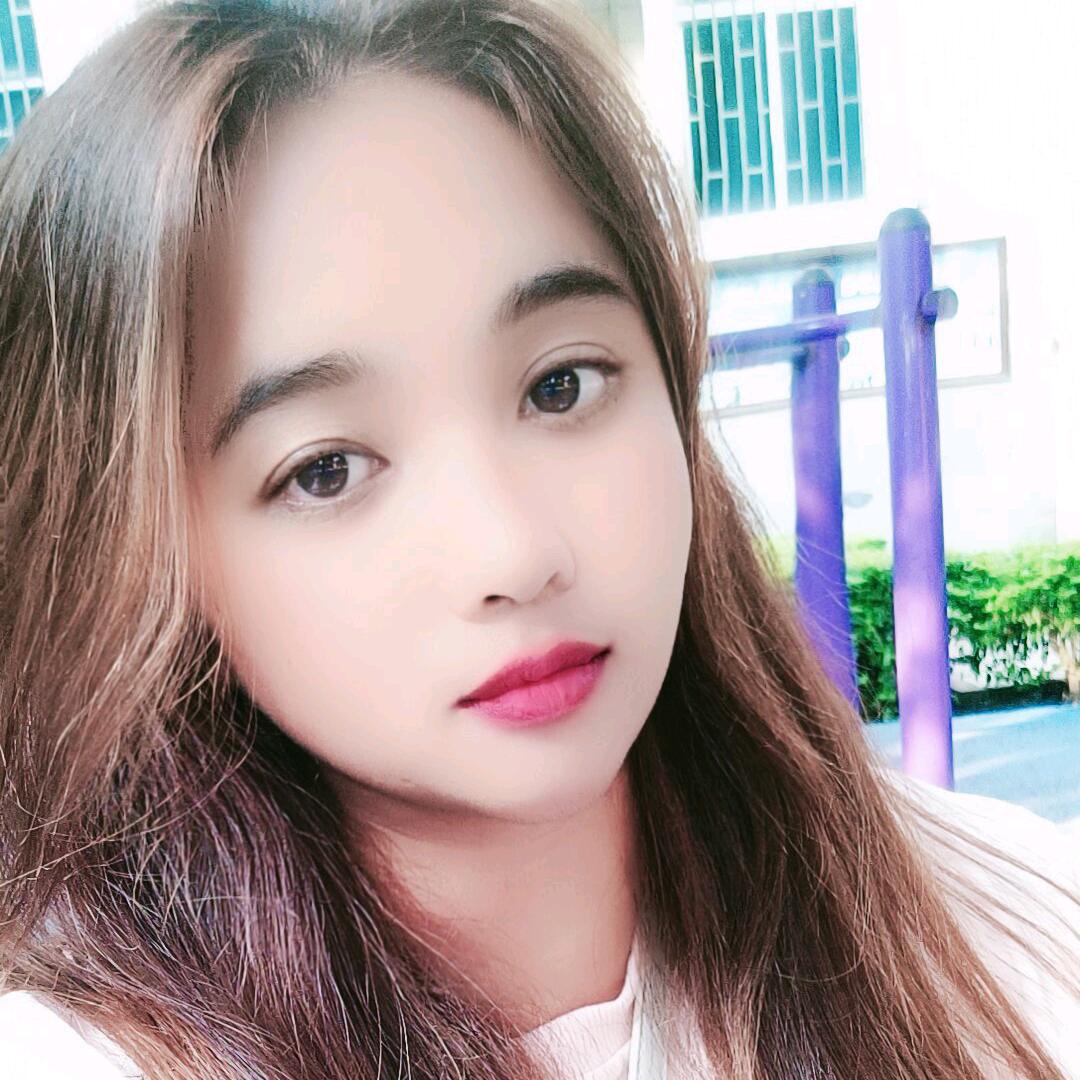 空白记忆
