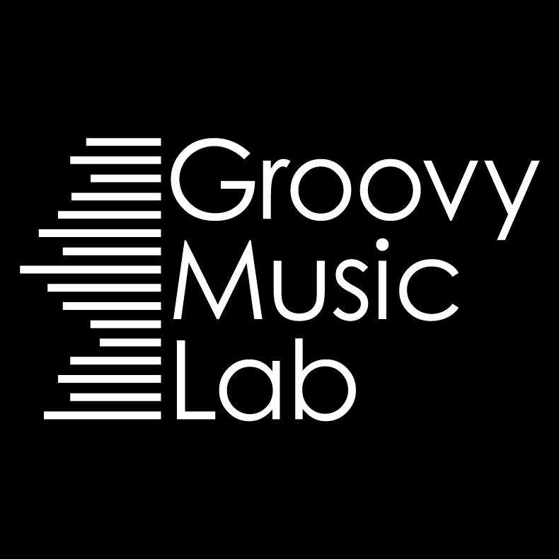 GML线上音乐训练营