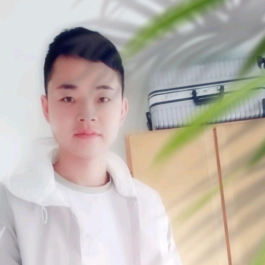 wo men. 两個人
