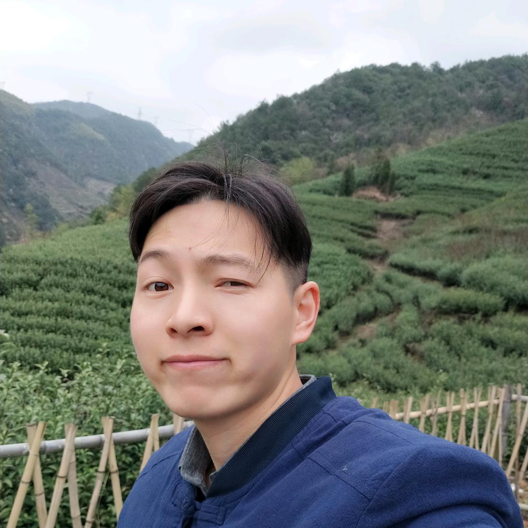 新昌嵊州水电小刘（漏水检测）