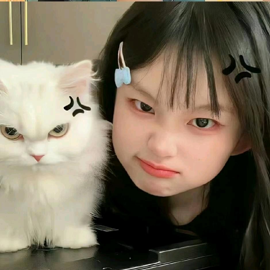 蜜桃可可派