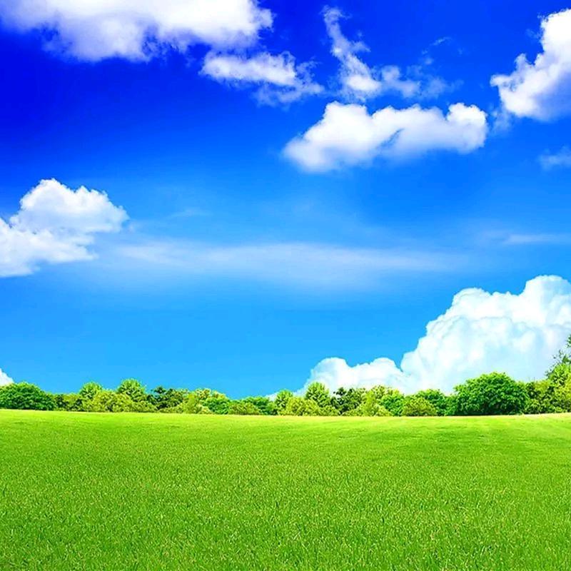 ឩ໊၀ឩ໊ᰁ᭄峰回ઈོ路转࿐