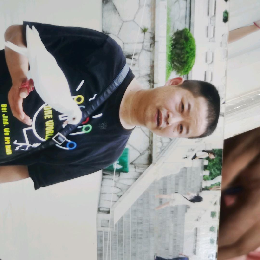 一起从来