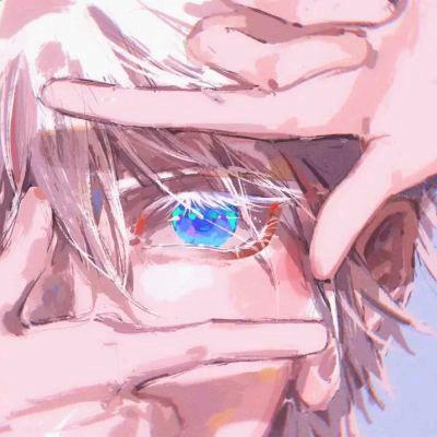 六月天之蓝