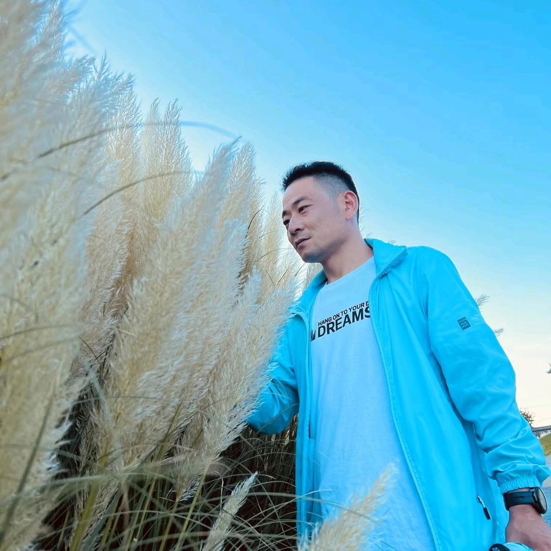 颍上先厨厨房电器标哥