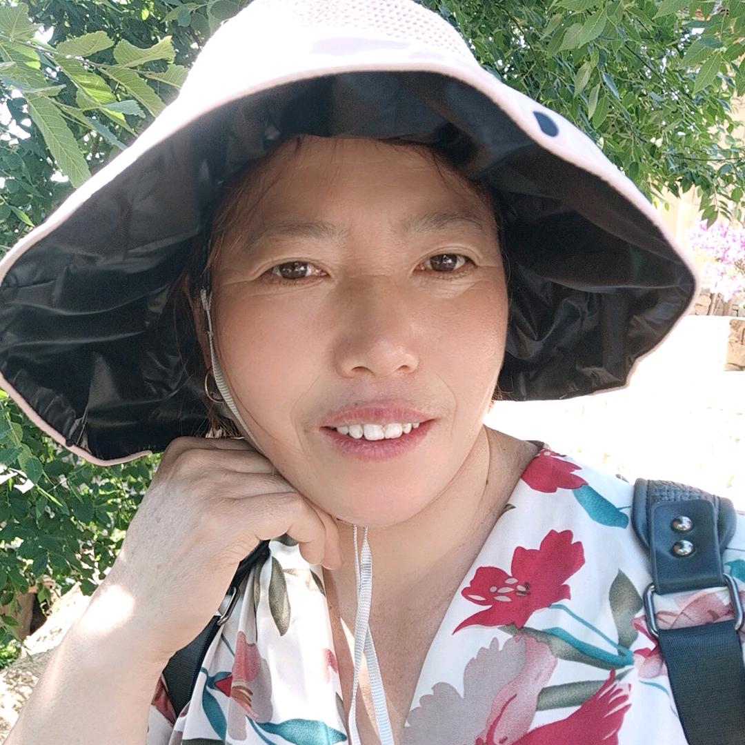 平淡才是真