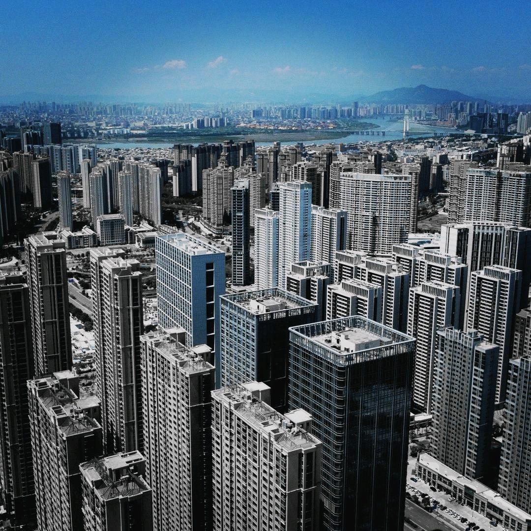 泉州楼市在线