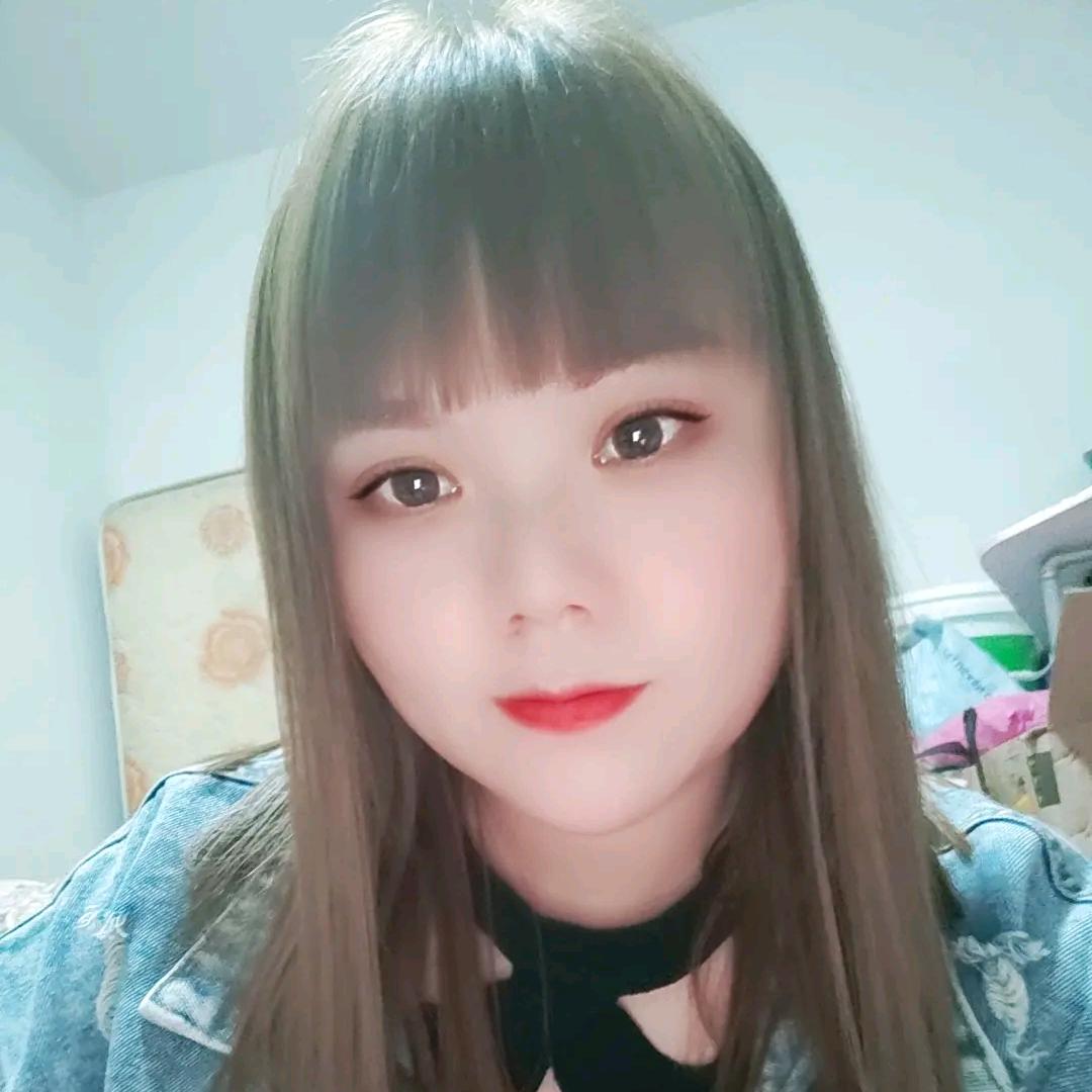 萍姐
