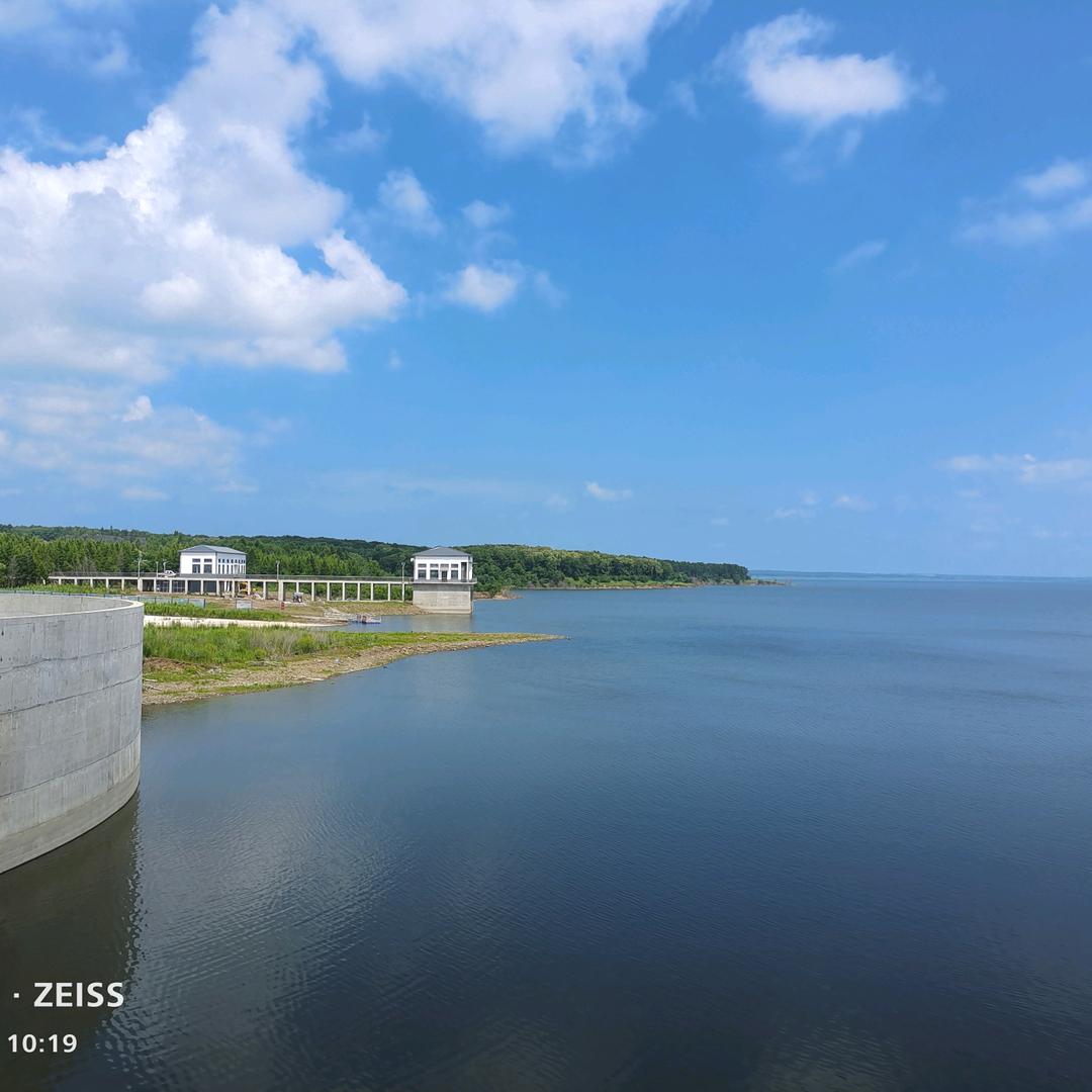 平哥
