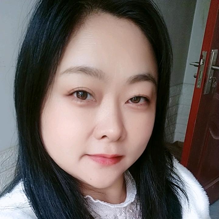 春昀