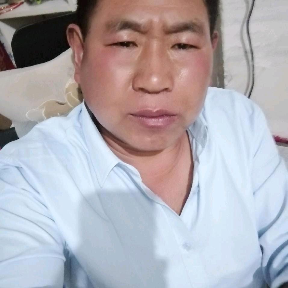 顺其自然。随遇而安。