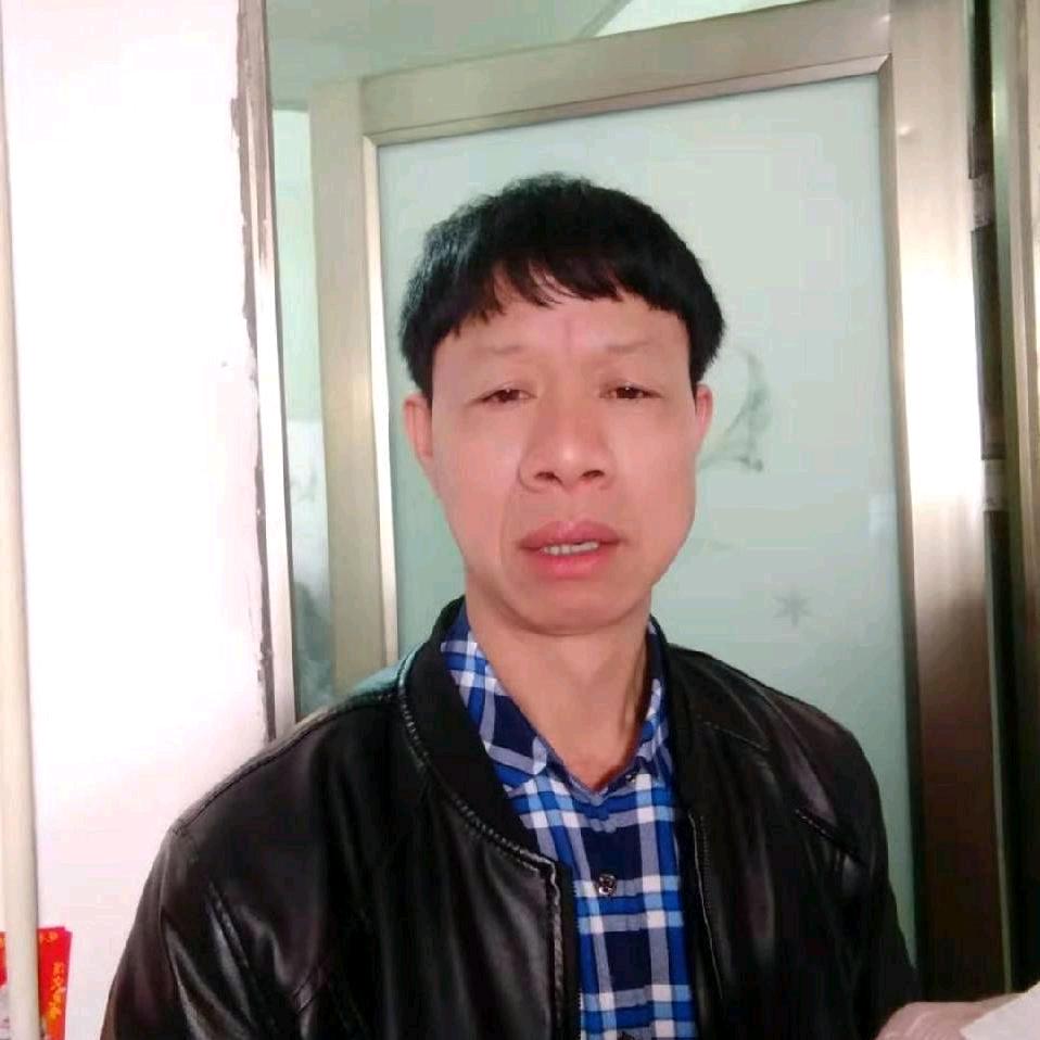 罗三