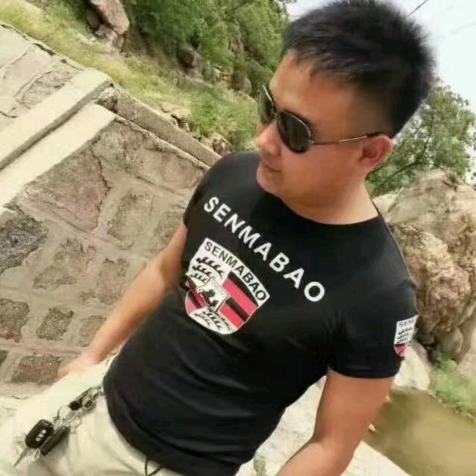 泮生の入梦