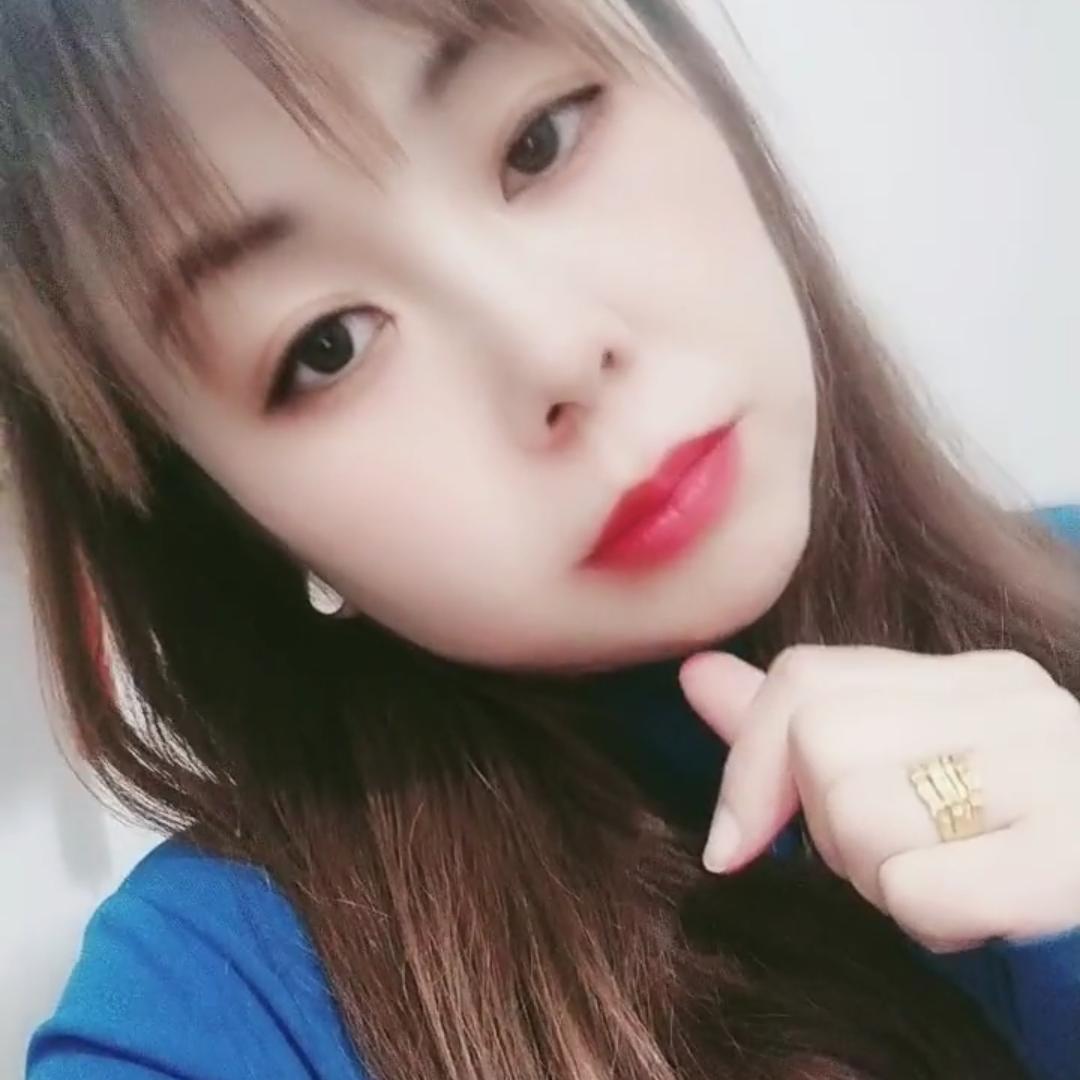 不发胖只发财