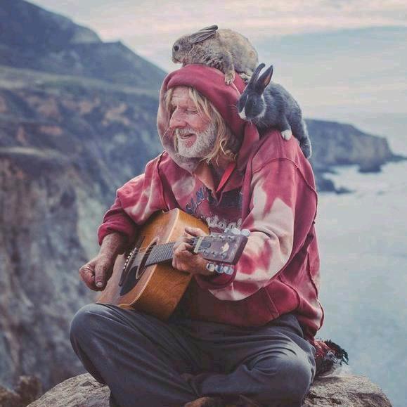 Museum Art阿辉@抖音