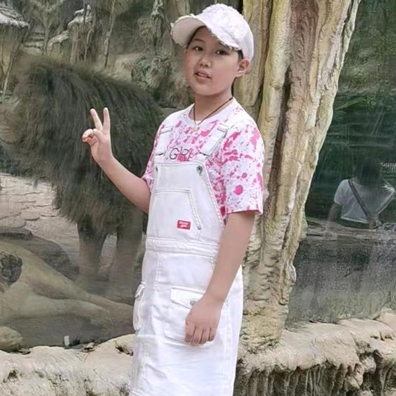 朱镜宇